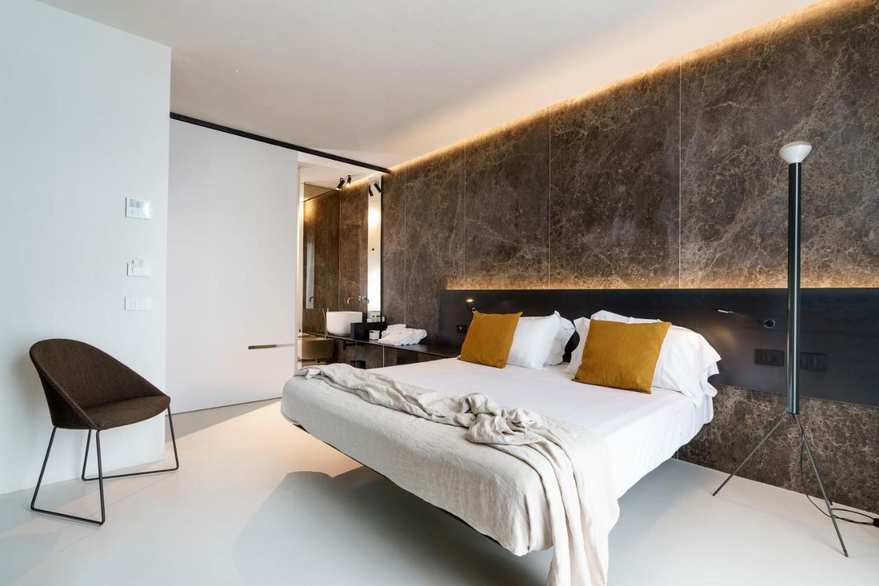 Meo Design & Spa